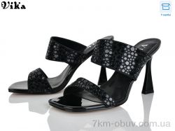 Vika C201-1 фото