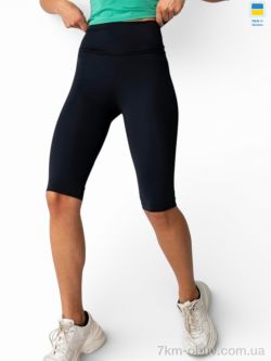 Sport style 572 чорний фото