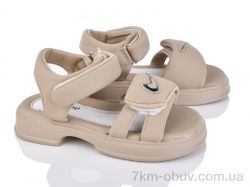 Мир 4061-40016-17 фото