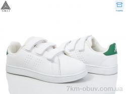 STILLI KIDS KT190-1 піна фото