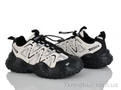 Xifa kids XF01-HZ3367-3A фото