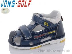 Jong Golf A20266-17 фото