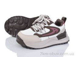 Red Hat 1198-3 фото