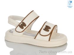 Lilin A1024-7 фото