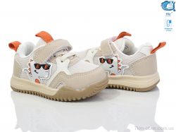 TOM.M 50967F фото