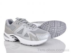 Бабочка-Mengfuna-AESD 245-65 фото