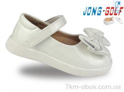 Jong Golf A11457-7 фото