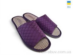 Rai shoes TS-04 фіолетовий фото