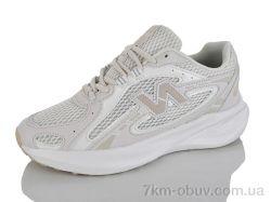 AD AD514-14 фото