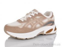 DaFuYuan HK5501-6 фото