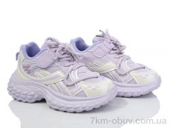 ASHIGULI 2035-3 фото