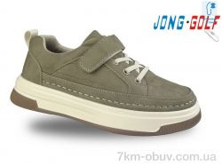 Jong Golf C11302-3 фото