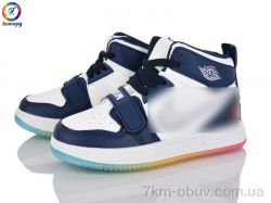 Леопард 76-B2 фото