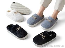 Rai shoes MD9638 mix фото