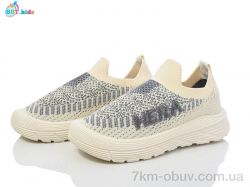 BBT F570-3-7 фото