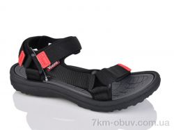 Pet A204-2 піна фото