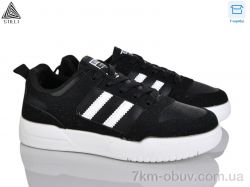 STILLI Group AD350-15R шкіра фото