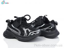 BBT H516-2-7 фото