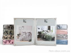 Like LK002 (200x230см) mix фото