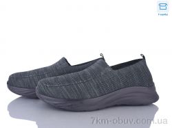 Moli M79-2 піна фото