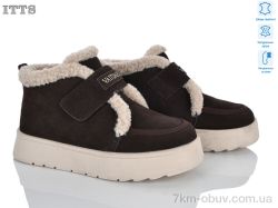 ITTS DD7637-41 фото