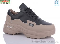 HENGJI-ELENA A9-4 фото