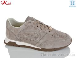 Jiulai-Kadisalun C863-37 фото