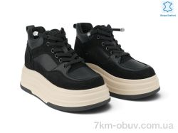 Allshoes 214557 фото