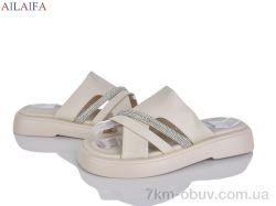 Ailaifa HY36-5 фото