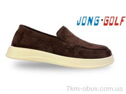 Jong Golf C11793-4 фото