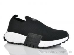 KMB Bry ant F1409-27 фото