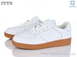 ITTS Q001-E фото