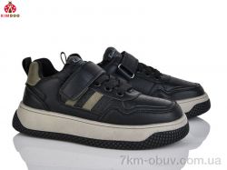 KIMBOO P733-3L фото