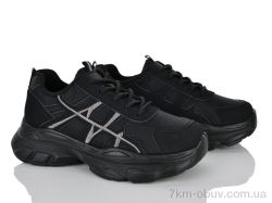 AAPR-Kaker L70-1 фото