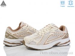 STILLI Group V90-35 шкіра піна фото