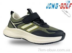 Jong Golf C11511-5 фото