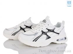 Alimama-Girnaive W808-2 фото