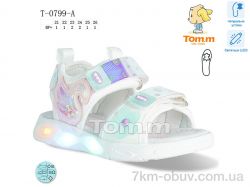 TOM.M T-0799-A LED фото