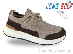 Jong Golf C11938-24 фото