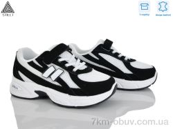 STILLI KIDS TQ30-8 шкіра фото