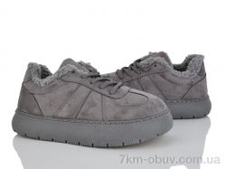 AAPR-Kaker CE25-2 фото