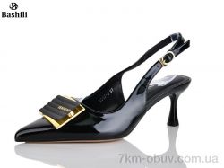 Башили V347-8 фото