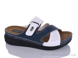 Sali-2 820 синій фото