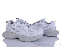 Loretta K523-3 фото