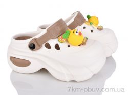 Luck Line 24506-396A фото