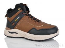 HOROSO-UFO VM305-1E фото