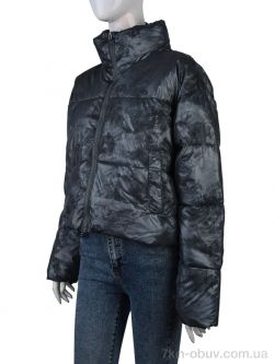 Obuvok 17569 (12033) d.grey фото