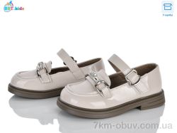 BBT P790-2-3 фото