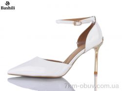 Башили H6535-1 фото