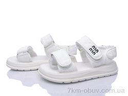 KIMBOO XD614-3G фото